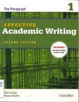 effective academic writing-1.pdf
